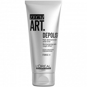 Лореаль Реконструирующая паста для волос Loreal Professionnel 100 мл Лореаль