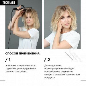 Лореаль Реконструирующая паста для волос Loreal Professionnel 100 мл Лореаль