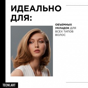 Loreal Мусс для объёма и супер фиксации тонких волос Loreal Professionnel 250 мл Лореаль