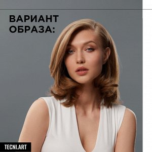 Лореаль Профессионель Мусс для придания  экстра-объёма и супер фиксации тонких волос 250 мл (L'oreal Professionnel, Стайлинг)