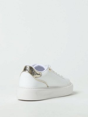 Кеды LIU JO Shoes Лето 2024
