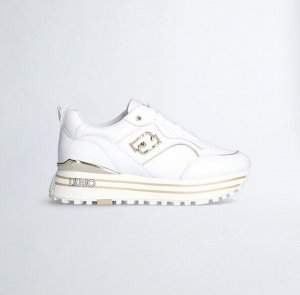 Кроссовки LIU JO Shoes Лето 2024