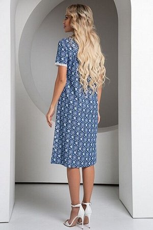 Платье 70772
