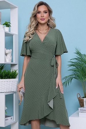 Платье 71280