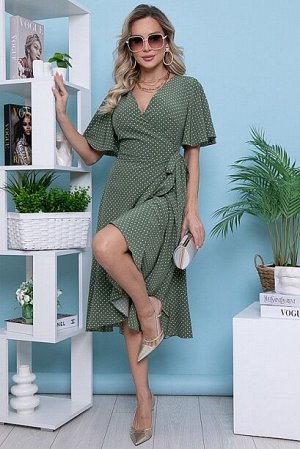 Платье 71280