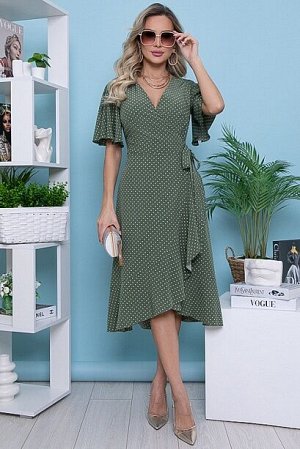 Платье 71280