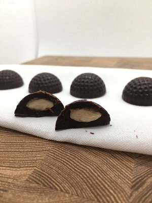 Конфеты ассорти, 500г