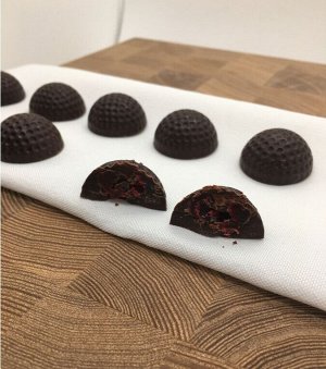 Конфеты ассорти, 500г