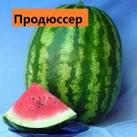 Продюссер