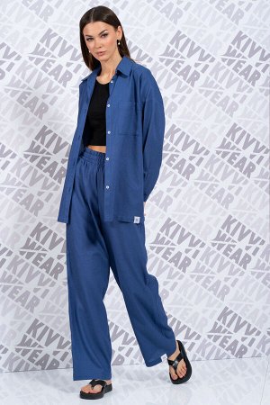 Kivviwear Костюм