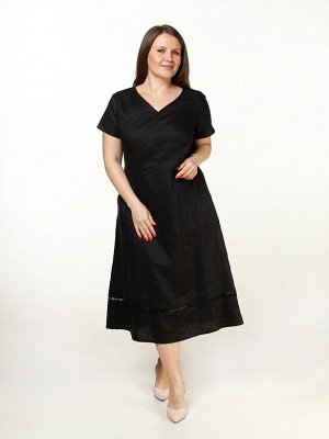 Платье 3577