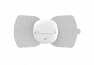 Портативный массажер Xiaomi Mi LeFan Magic Touch LR-H007