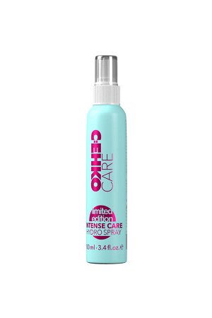 Сенко Спрей для волос увлажняющий 100 мл C:EHKO Intense Care