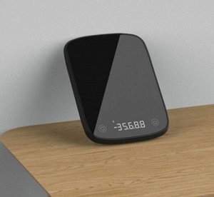 Кухонные весы Xiaomi Duka ES2 Electronic Kitchen Scale (5kg)