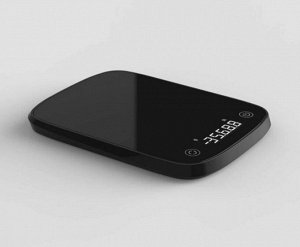 Кухонные весы Xiaomi Duka ES2 Electronic Kitchen Scale (5kg)