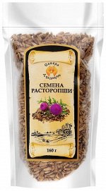 Семена РАСТОРОПШИ &quot;Традиции Севера&quot; 160гр