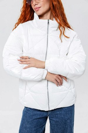 Куртка 28038