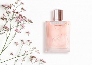 Парфюм женскийБугатти Bugatti Bella Donna 60 мл