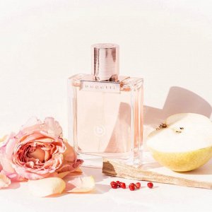 Парфюм женскийБугатти Bugatti Bella Donna 60 мл