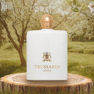 Парфюм женскийTRUSSARDI Donna 30 мл