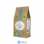 Пломбир ФЕРМЕРСКИЙ ванильный 450 гр, 20% (1/10)
