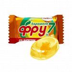 ФРУ-7 со вкусом Дыни карамель (Акконд)