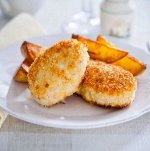Котлеты куриные &quot;Элитные&quot; рубленные замороженные 700 гр. &quot;Почти Готово&quot;