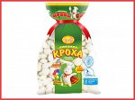 Пельмени Кроха лоток 450 гр (1/12) ТМ Смак