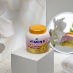 Крем для тела &quot;Витамин Е, Коллаген и Арбутин&quot; Aron/ Aron Vitamin E HYA Intensive Whitening Cream