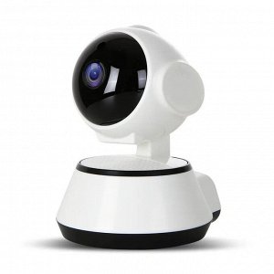 Умная iP камера WiFi Smart Net Camera