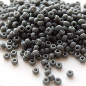 Бисер Миюки круглый 15/0 RR-499