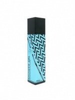 Parli Cosmetics Парфюмированный гель для душа Sognato, 500 мл