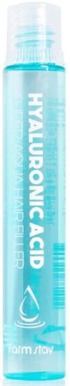 Farm Stay Филлер с гиалуроновой кислотой Hyaluronic Acid Super Aqua ...