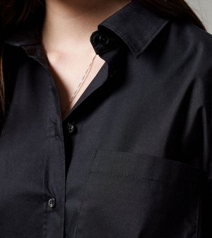 Комплект женский (блузка, шорты), ПА 170920w