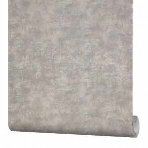 Итальянские обои Fipar Gold R23643