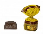 Конфеты &quot;Royal Whisky&quot; BonBons 500 г (+-10 гр)