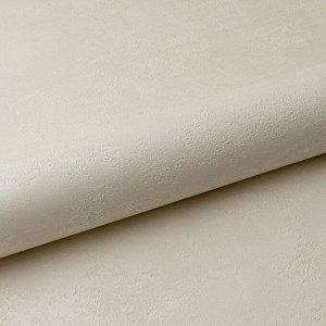 Итальянские обои Fipar Gold R23643