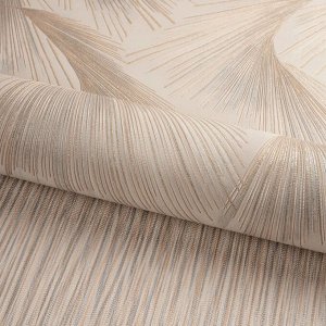 Итальянские обои Fipar Platino R23713