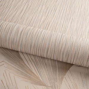 Итальянские обои Fipar Platino R23715