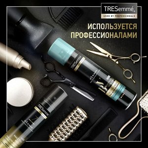 Трессемме Лак для волос Сильная фиксация Hold Collection 250 мл
