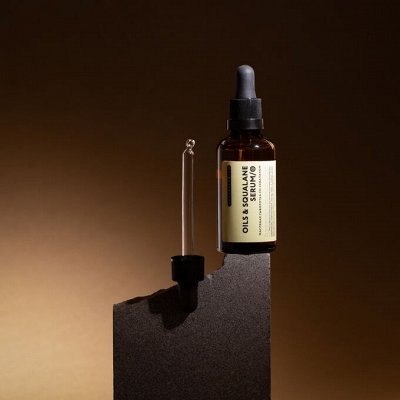 Laboratorium. Ретинол 1% и 2% + Витамин С = королева