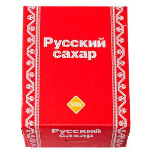 Сахар Русский 500 г