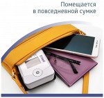 Тонометры