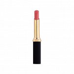 L&#039;OREAL Color Riche Intense Volume Matte Матовая помада для губ №633 le rosy confident