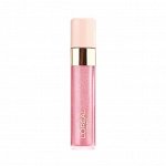 L&#039;OREAL Infaillible блеск для губ №206 Настоящая леди