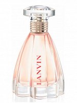 LANVIN Modern Princess Eau De Parfum 90 ml Парфюмерная вода ТЕСТЕР