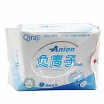 Гигиенические прокладки Anion (уп./8 шт.)
