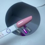 Гель-лак Cosmoluxe 10ml. #009