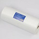 Впитывающие полотенца одноразовые 35*70 см, рулон/100 шт. White line Стандарт