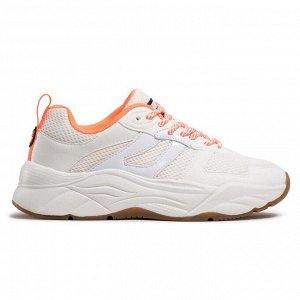 КРОССОВКИ - OFF WHITE